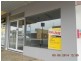145 Bay Terrace, Wynnum QLD 4178