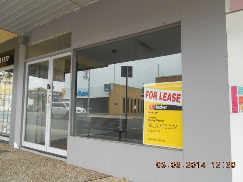 145 Bay Terrace, Wynnum QLD 4178