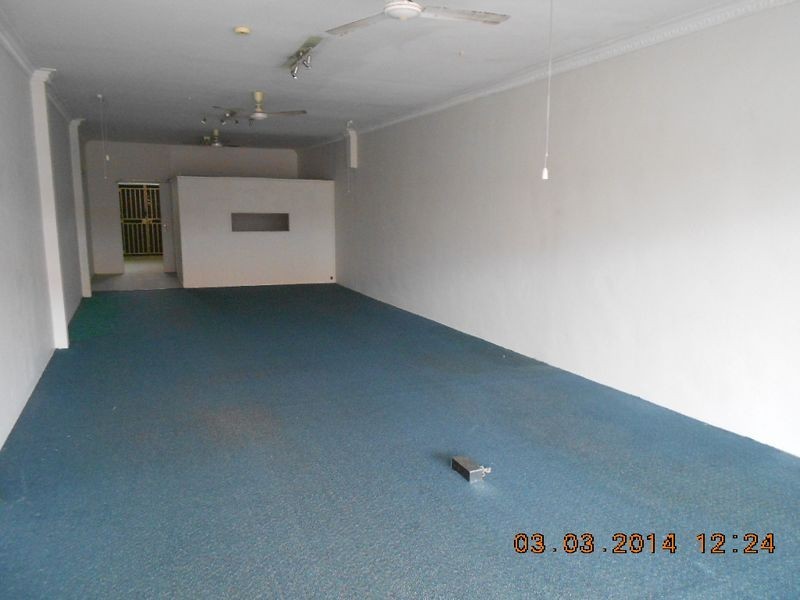 145 Bay Terrace, Wynnum QLD 4178