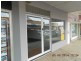145 Bay Terrace, Wynnum QLD 4178