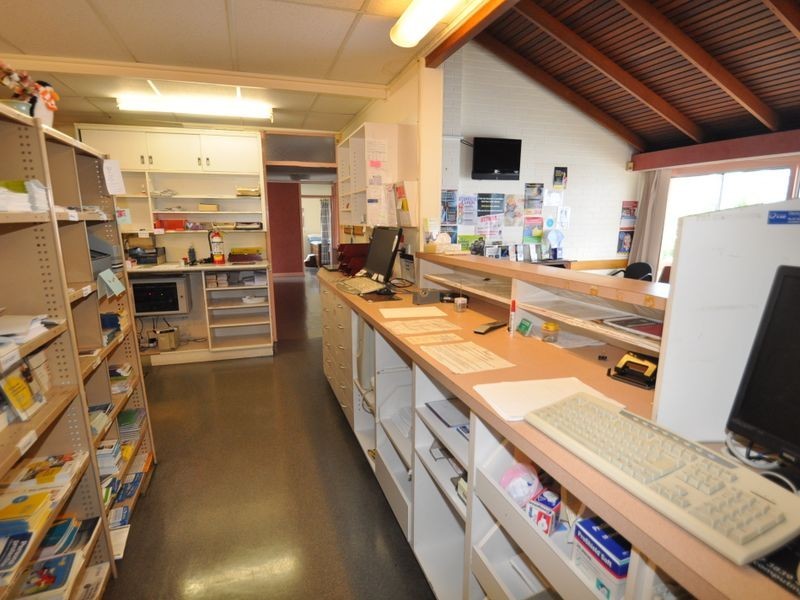 12 Manly Road, Manly QLD 4179