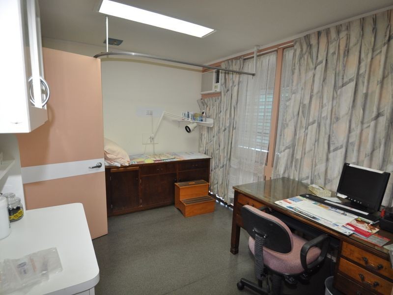 12 Manly Road, Manly QLD 4179