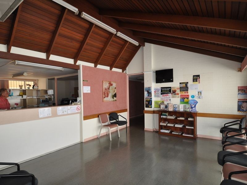 12 Manly Road, Manly QLD 4179