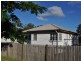 34 Britannia St, Manly QLD 4179