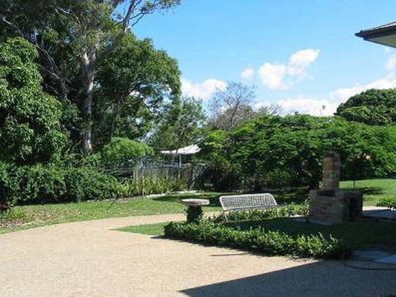 34 Britannia St, Manly QLD 4179