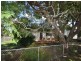 64 Tamaree Ave, Wynnum QLD 4178