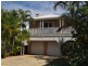 119 Stratton Terrace, Manly QLD 4179