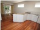 119 Stratton Terrace, Manly QLD 4179