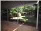 119 Stratton Terrace, Manly QLD 4179