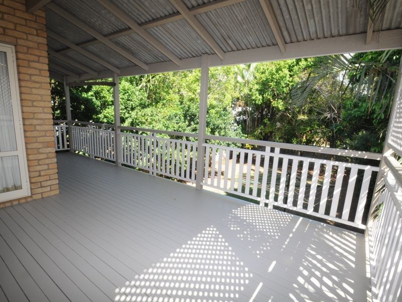 119 Stratton Terrace, Manly QLD 4179