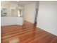 119 Stratton Terrace, Manly QLD 4179