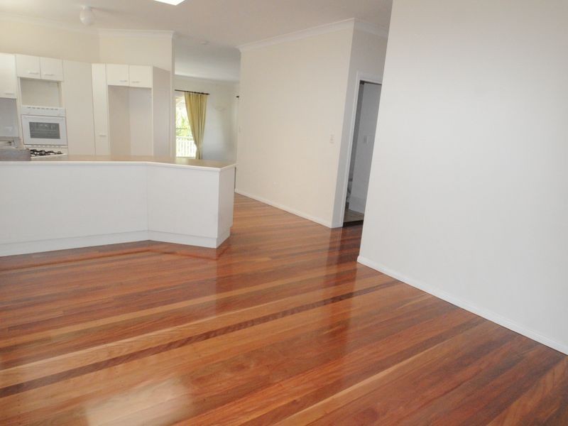 119 Stratton Terrace, Manly QLD 4179