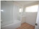 119 Stratton Terrace, Manly QLD 4179