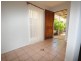 119 Stratton Terrace, Manly QLD 4179