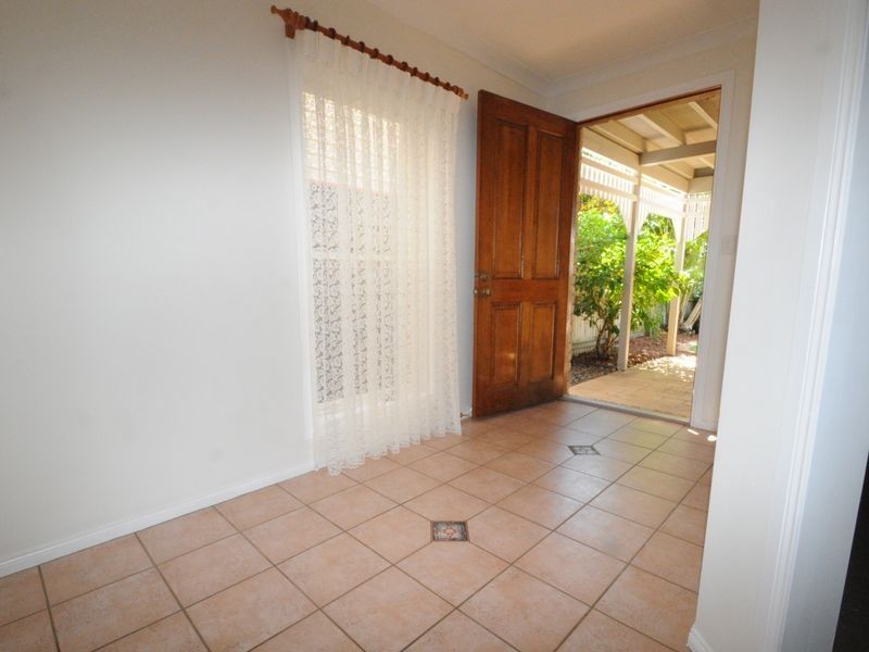 119 Stratton Terrace, Manly QLD 4179