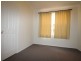 119 Stratton Terrace, Manly QLD 4179