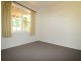 119 Stratton Terrace, Manly QLD 4179