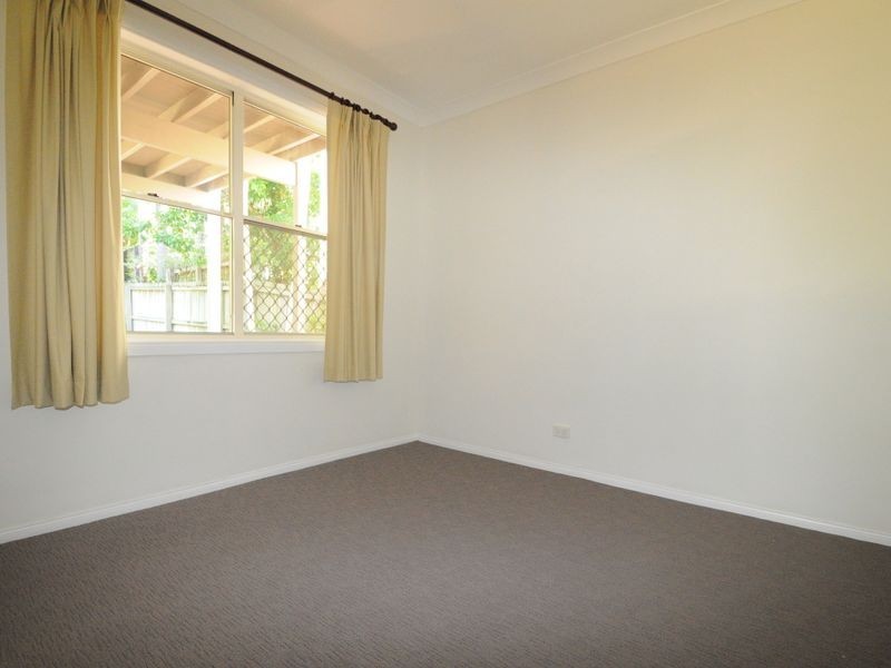 119 Stratton Terrace, Manly QLD 4179
