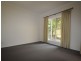 119 Stratton Terrace, Manly QLD 4179