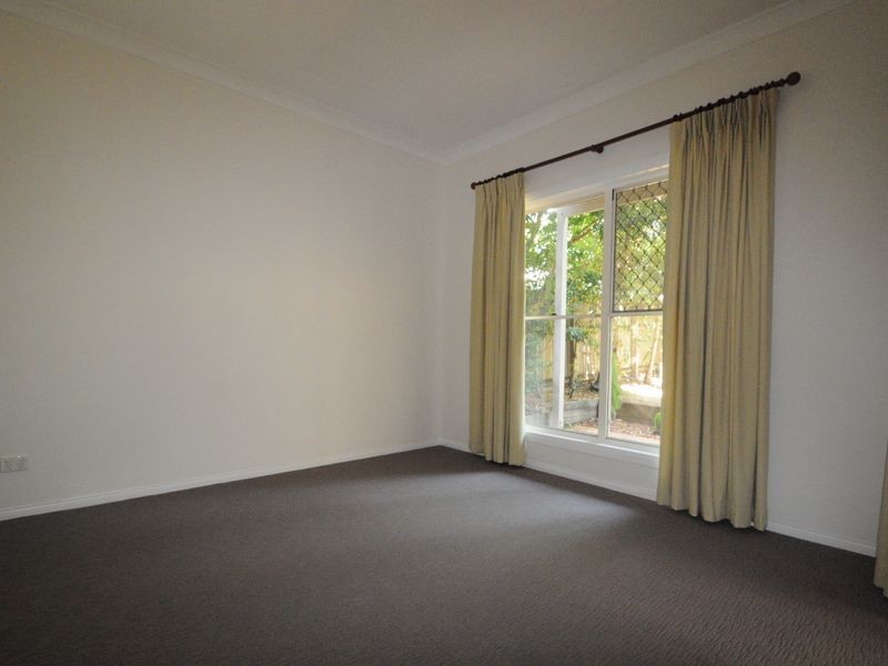 119 Stratton Terrace, Manly QLD 4179