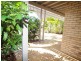 119 Stratton Terrace, Manly QLD 4179