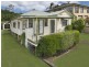 5 New Road, Manly QLD 4179