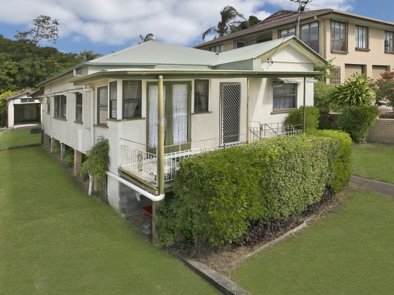 5 New Road, Manly QLD 4179