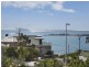 5 New Road, Manly QLD 4179