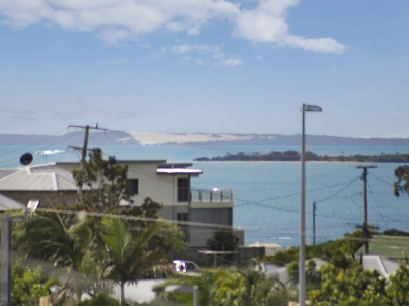 5 New Road, Manly QLD 4179