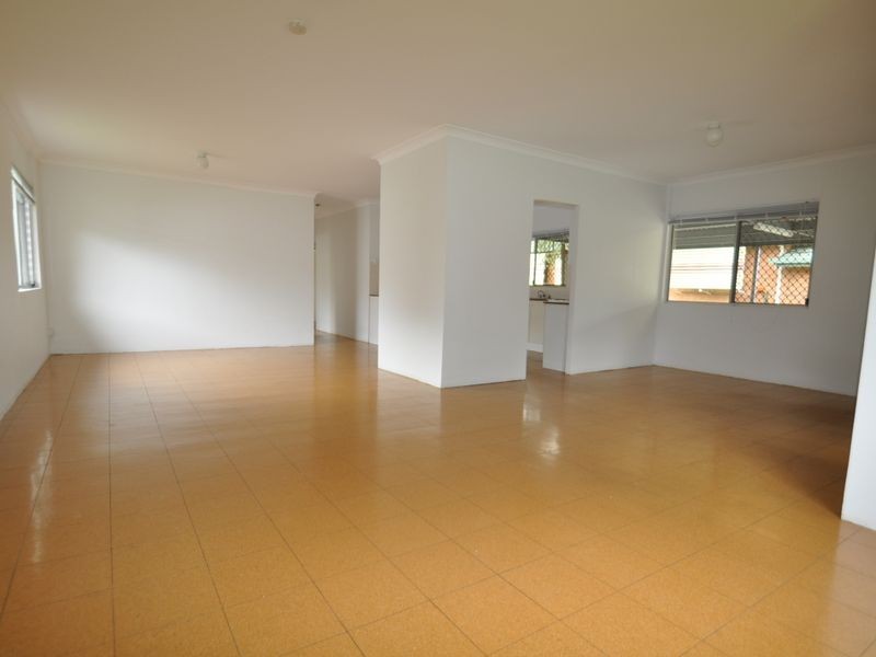 103 Railway Parade, Thorneside QLD 4158