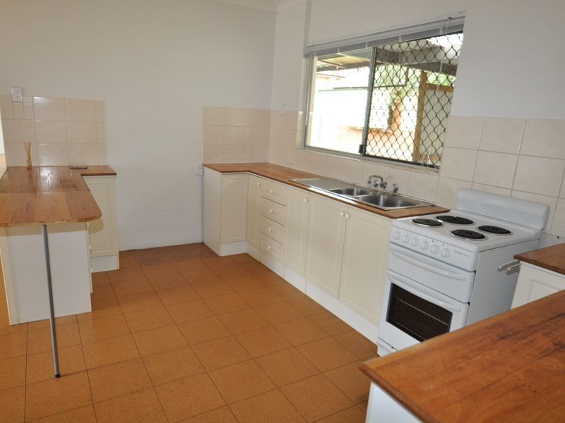 103 Railway Parade, Thorneside QLD 4158