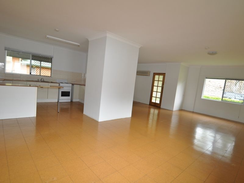 103 Railway Parade, Thorneside QLD 4158