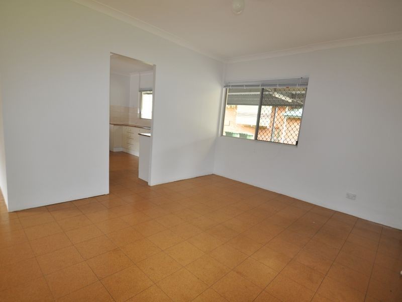 103 Railway Parade, Thorneside QLD 4158