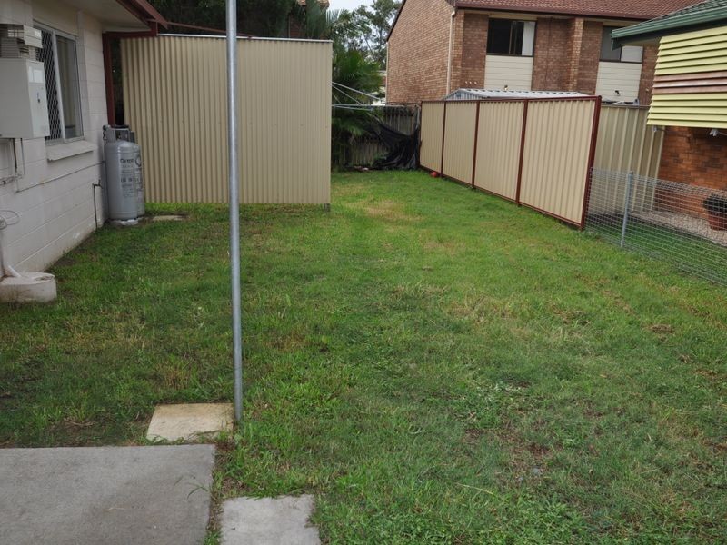 103 Railway Parade, Thorneside QLD 4158