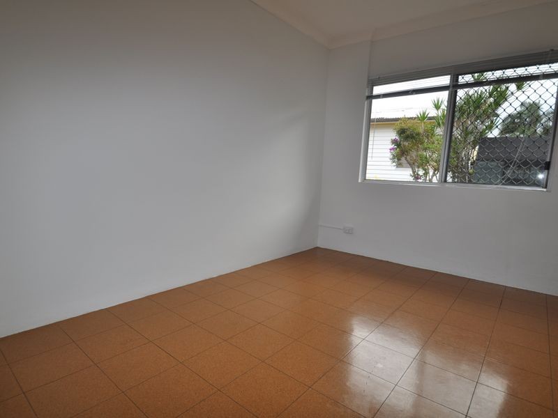 103 Railway Parade, Thorneside QLD 4158