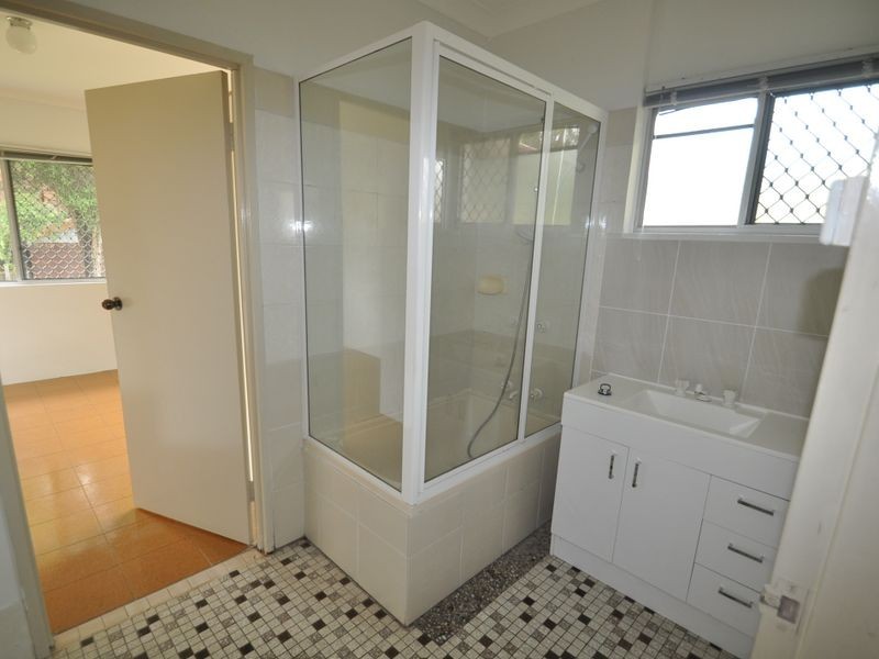 103 Railway Parade, Thorneside QLD 4158