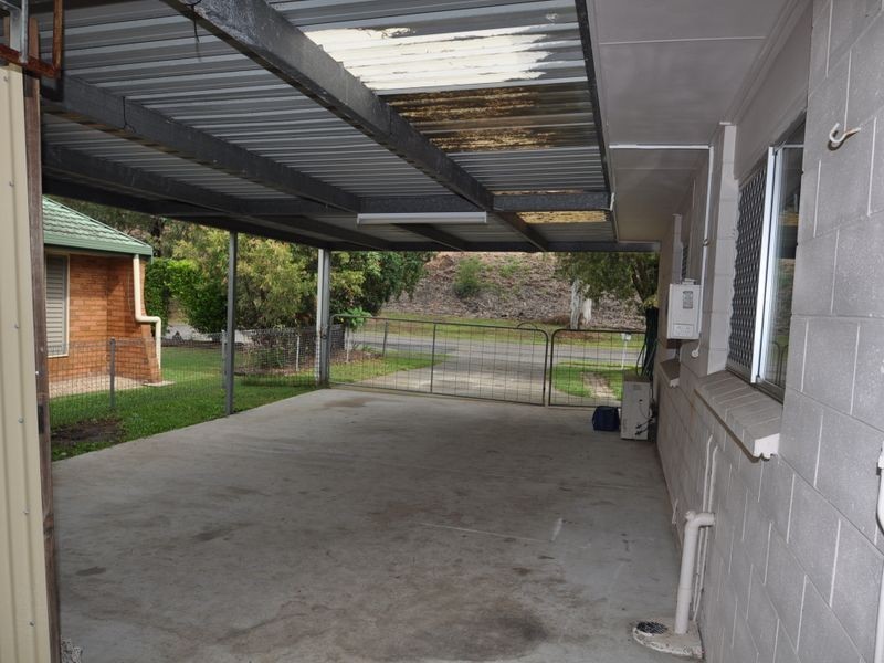 103 Railway Parade, Thorneside QLD 4158