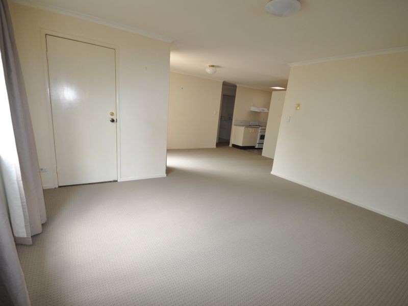 2/15 Worthing Street, Wynnum QLD 4178