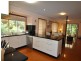 16 Andes Street, Manly West QLD 4179