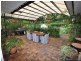 16 Andes Street, Manly West QLD 4179