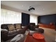 16 Andes Street, Manly West QLD 4179