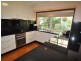 16 Andes Street, Manly West QLD 4179