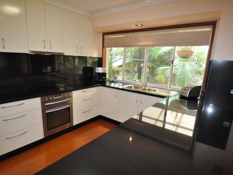 16 Andes Street, Manly West QLD 4179