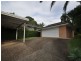 16 Andes Street, Manly West QLD 4179