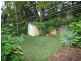 16 Andes Street, Manly West QLD 4179