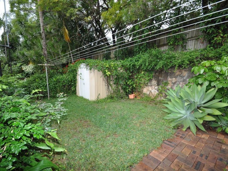16 Andes Street, Manly West QLD 4179