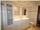 16 Andes Street, Manly West QLD 4179
