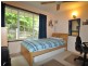 16 Andes Street, Manly West QLD 4179