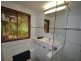 16 Andes Street, Manly West QLD 4179