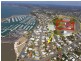 156 Kingsley Terrace, Manly QLD 4179
